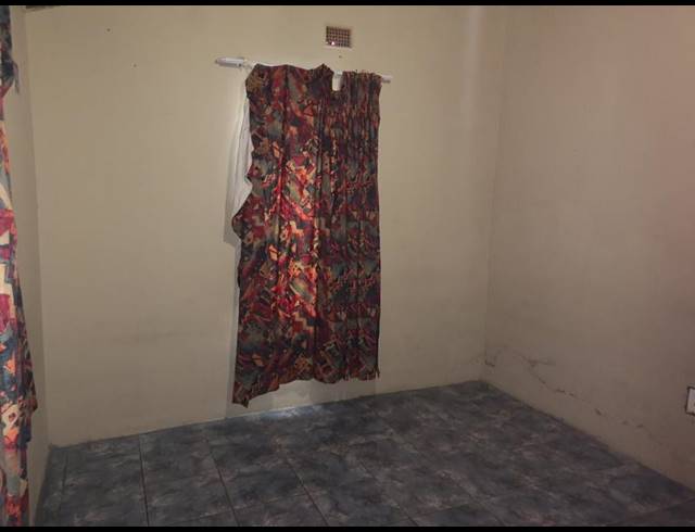 2 BEDROOM PROPERTY TO RENT IN UMLAZI Z